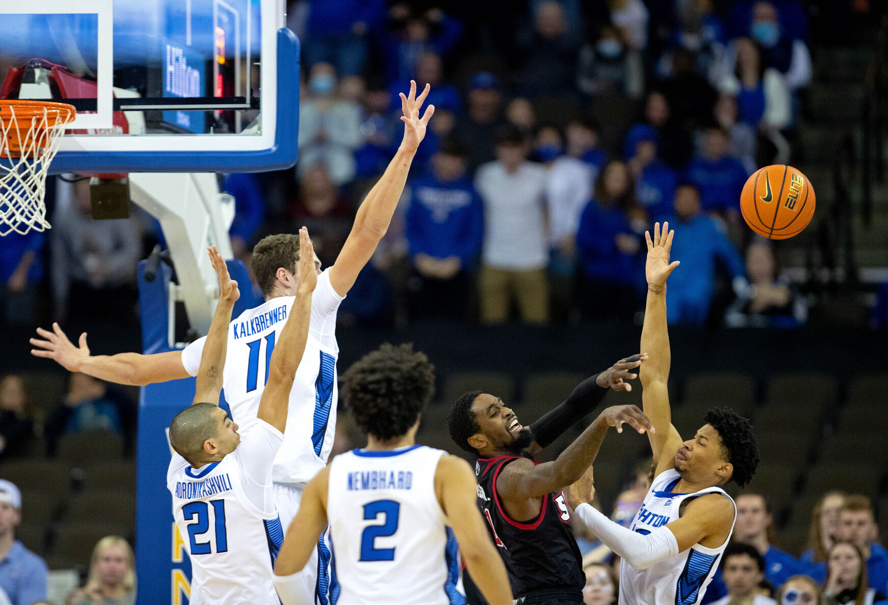 112821-owh-spo-cubkc-em31.jpg